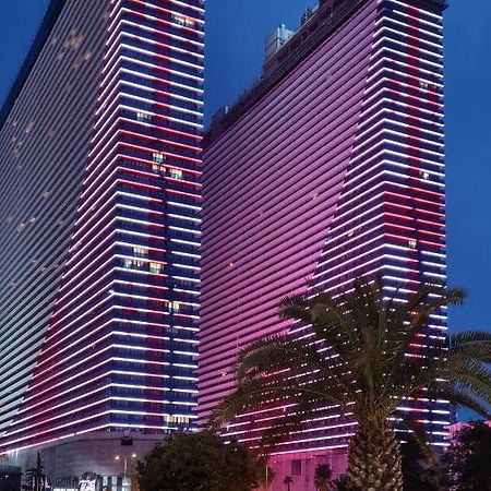 Orbi City Ap.2252 Batumi Luaran gambar