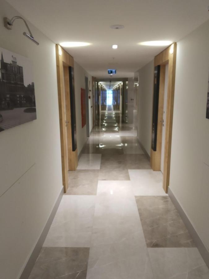 Orbi City Ap.2252 Batumi Luaran gambar